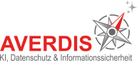 AVERDIS e.K.