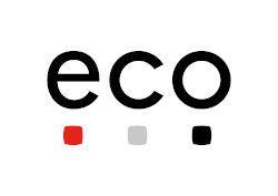 eco logo 300dpi